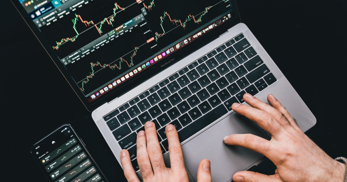 XRP declares war on uncertainty: analysts predict breakout XRP declares war on uncertainty: analysts predict breakout