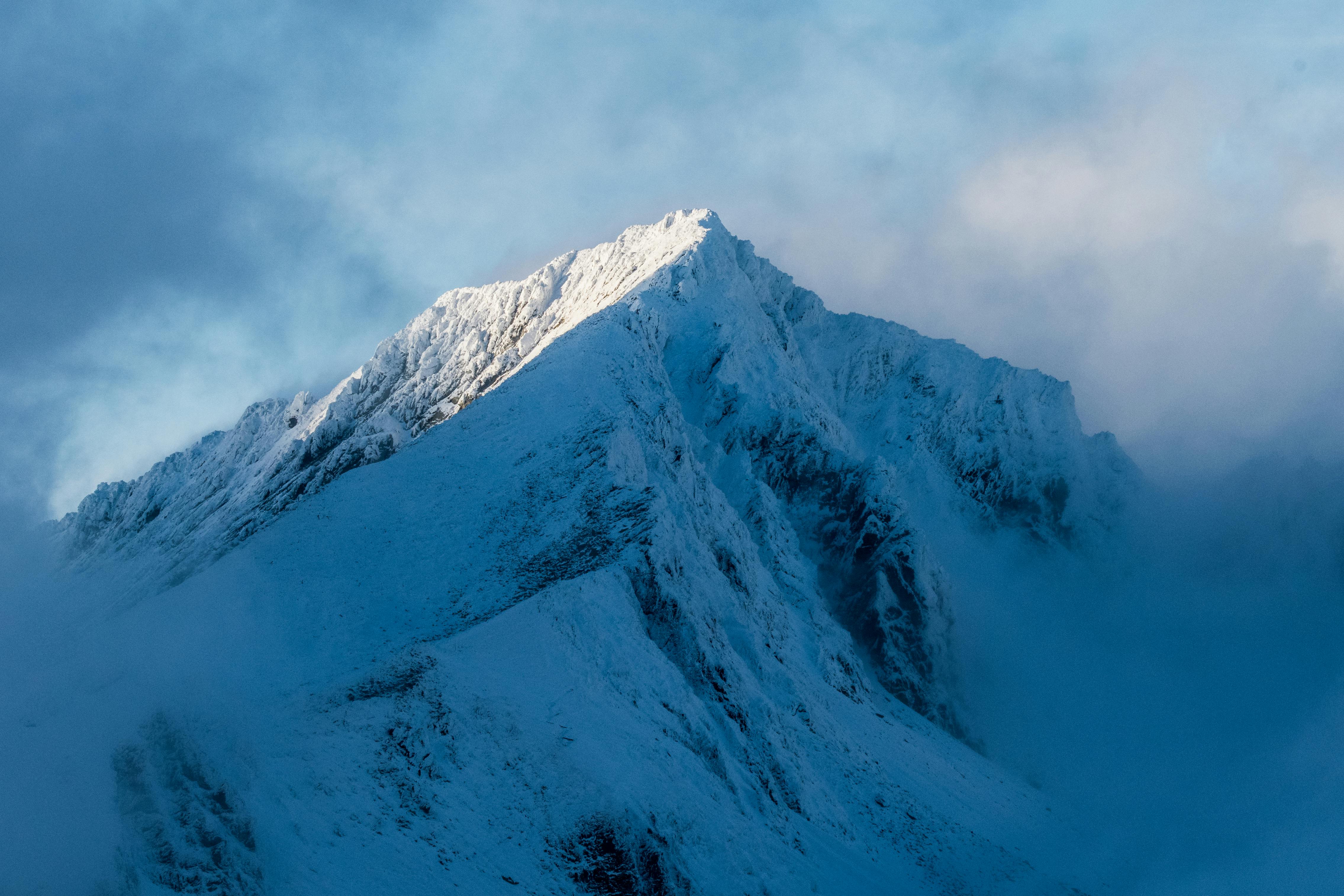 Is Avalanche About To Blow? Don’t Miss This Potential Breakout – Analyst Is Avalanche About To Blow? Don’t Miss This Potential Breakout – Analyst