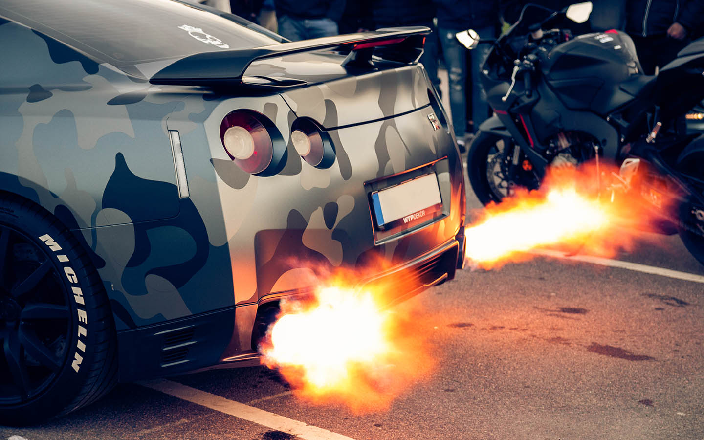 Analyst Predicts Injective (INJ) Breakout: $50 Price Range On The Horizon