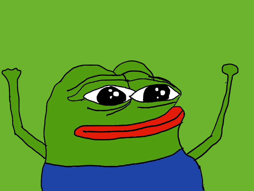 pepe