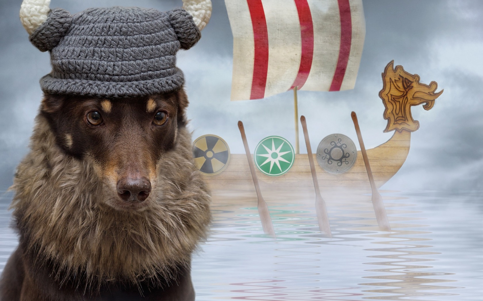 Analysts Forecast Explosive 200% Rally Analysts Forecast Explosive 200% Rally