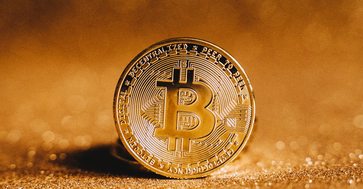 Bitcoin se prepara para los próximos mil millones de transacciones