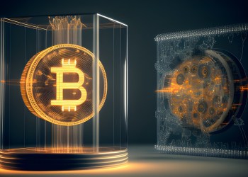 Best Crypto Swap Platforms in 2024