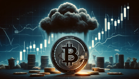 Is Mt. Gox A Worry For Bitcoin? Crypto Analyst Weighs In