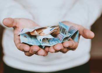crypto scam, crypto