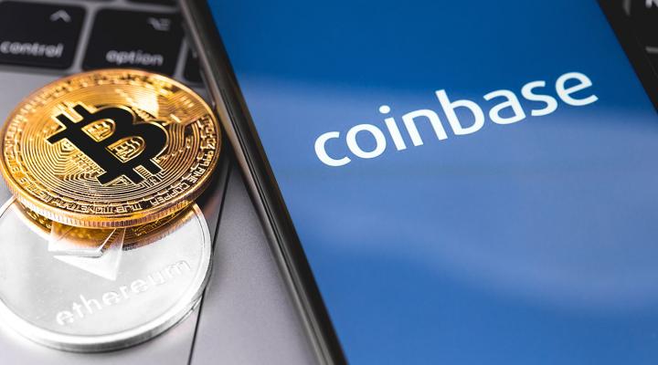 Bitwise Heralds Coinbase (COIN) As The ‘Next Amazon’: Price Targets