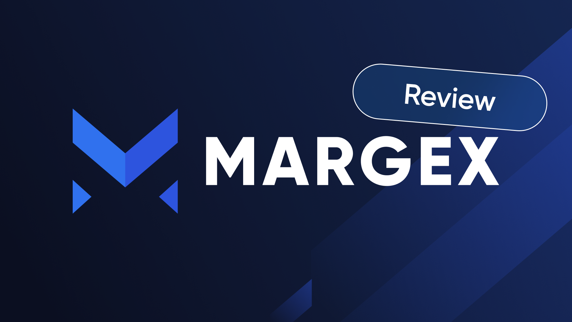 Margex Exchange Review: Copy Trading Platform Pros and Cons