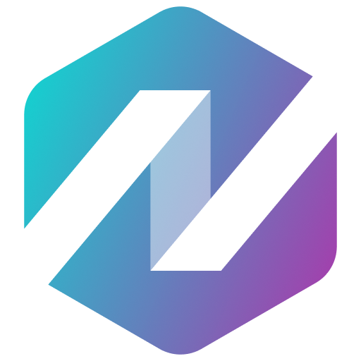 msapplication-TileImage