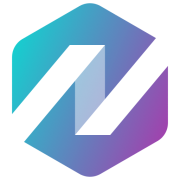 NewsBTC
