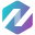 NewsBTC