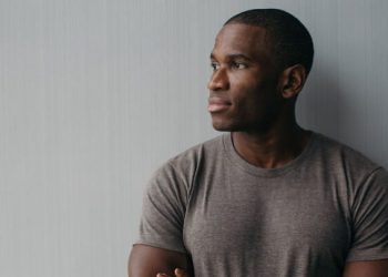 Arthur Hayes Bitcoin crypto top altcoins prediction May