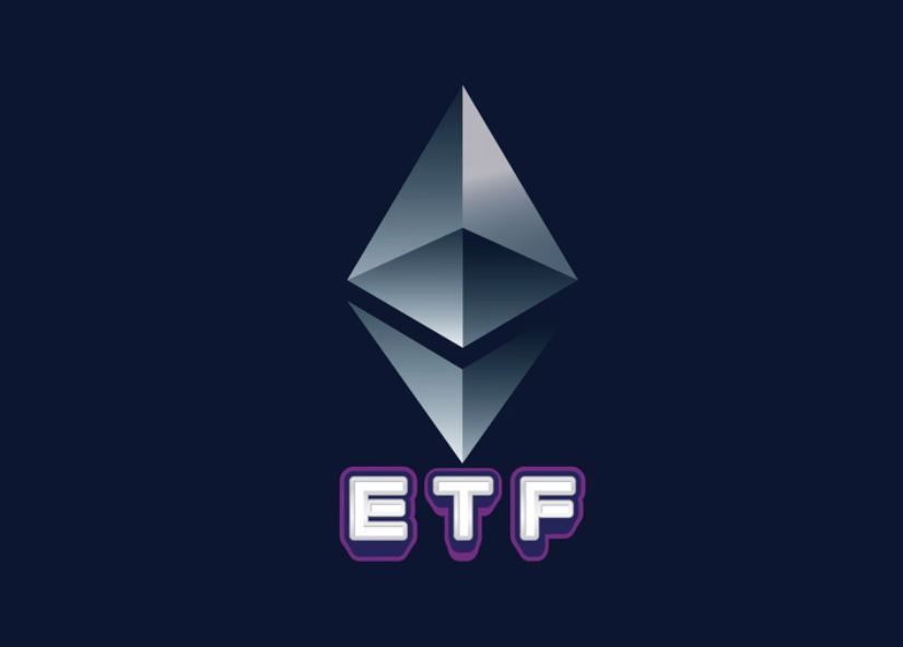 Analyst Predicts Ethereum Spot ETFs To Attract 25% Of BTC Demand – Here’s Why