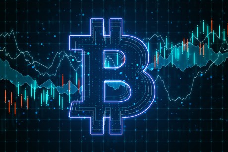 Bitcoin Network Activity Is Declining — Impact On Price?