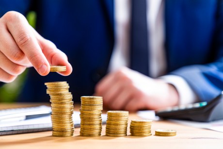 Why This Crypto Bull Run Might Not Live Up To The Past: Analyst