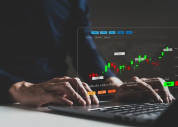 Chainlink Becomes Crypto Winner With 21% Rally: What’s Driving This?