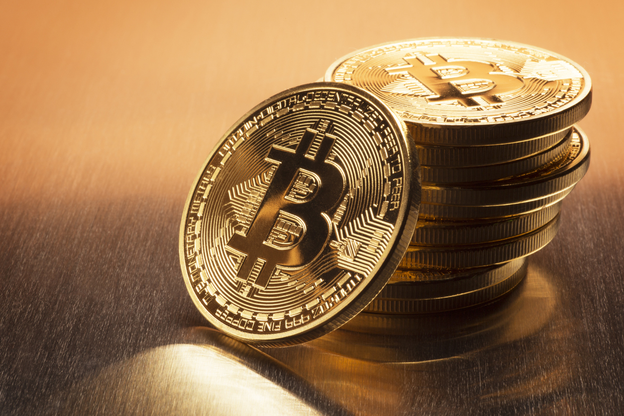 Top Analyst Predicts Bitcoin To Hit 0,000 In 2025, Here’s Why Top Analyst Predicts Bitcoin To Hit 0,000 In 2025, Here’s Why