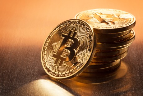 Top Analyst Predicts Bitcoin To Reach $150,000 In 2025 – Here’s Why