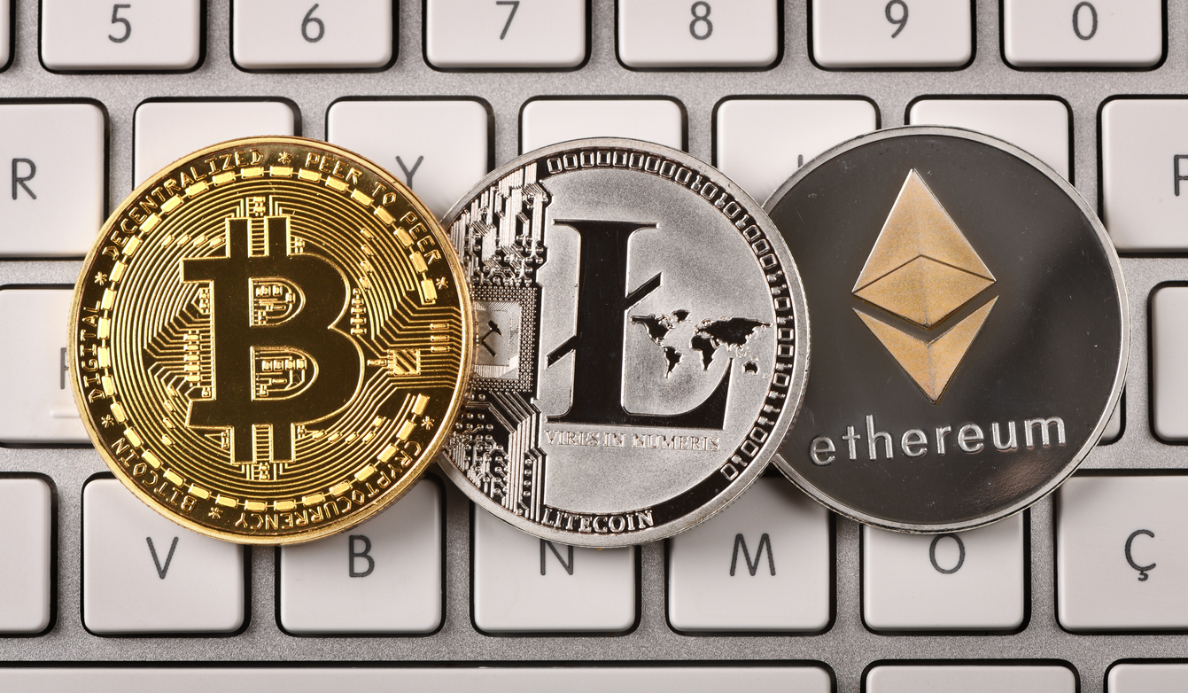 cryptocurrency news april 27 2025