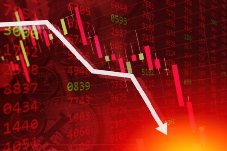 Injective (INJ) Price In Danger If It Falls To Crucial Support Level: Analyst