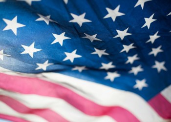 Crypto, Trump, Biden