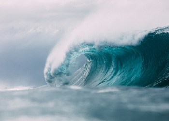 weekly crypto watchlist