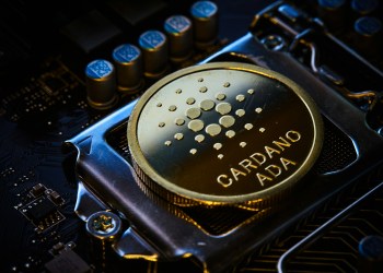 Cardano