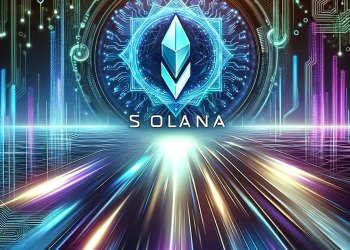Solana