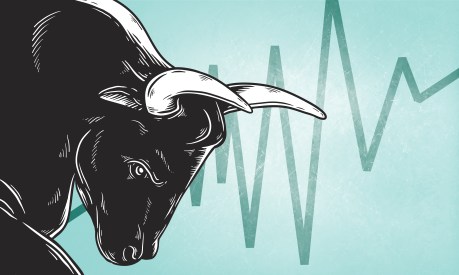 Crypto Analyst Says Cardano “Ready For A Parabolic Bull Run,” Here’s Why
