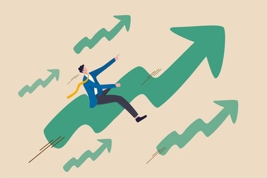 Sei Foundation Unveils ‘Parallelized’ EVM In v2 Upgrade, Driving 11% Spike In SEI’s Price