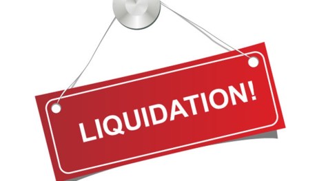 Liquidation Alert As High-Risk Loans On Aave Reach $1 Billion – Details