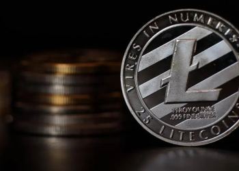 Litecoin