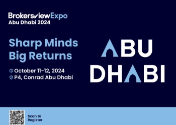 BrokersView Finance Expo 2024: Pioneering a New Era of Forex Events in Abu Dhabi