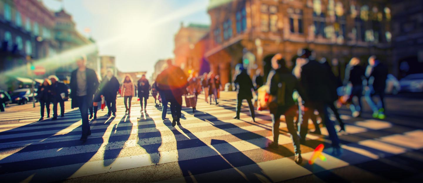 Polygon is busy, but why isn’t it making money? Polygon is busy, but why isn’t it making money?