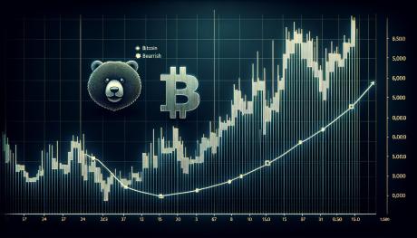 Bitcoin Price Remains at Risk Despite Recent Moves, Indicators Turn Bearish