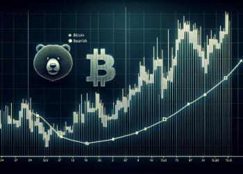 Bitcoin Price Remains at Risk