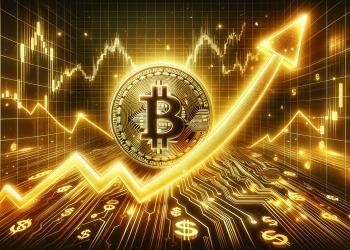 Bitcoin Price Gains Momentum