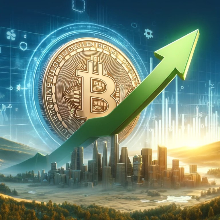 The Latest Bitcoin News & Expert Crypto Insights | NewsBTC