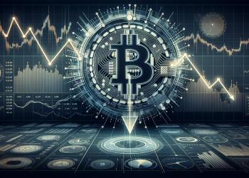 Bitcoin Price Decline Continues: Lower Targets in Sight