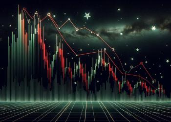 Bitcoin Price Falters