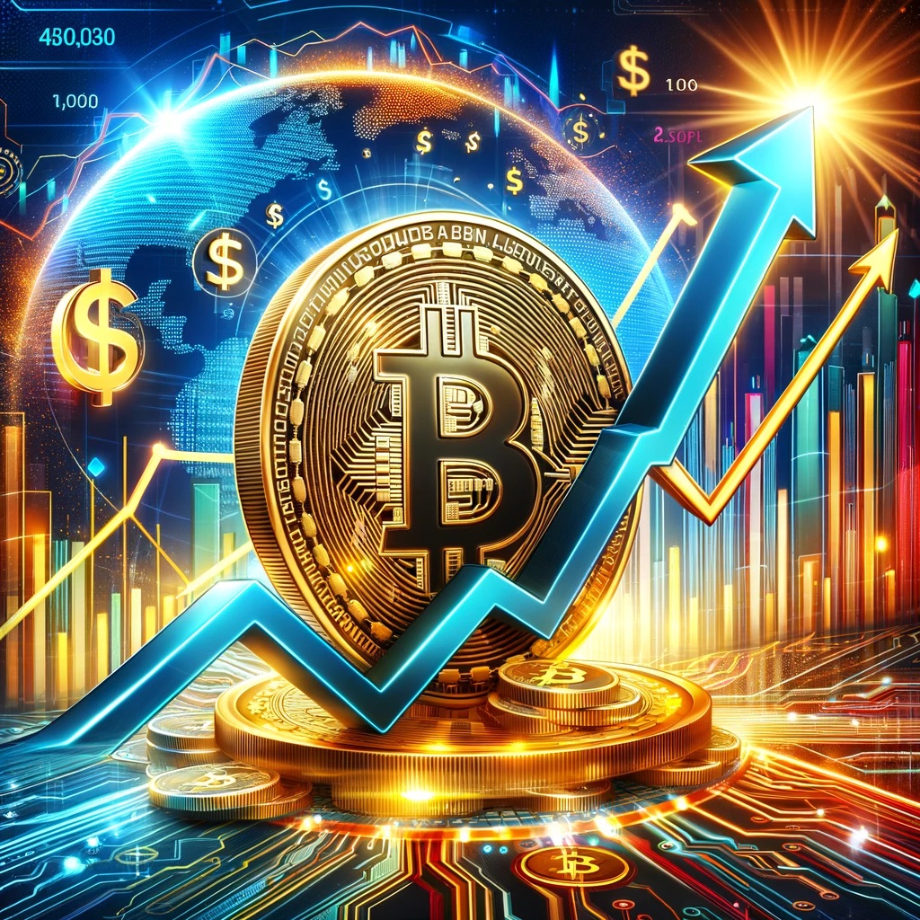 Bitcoin Price Surge To ,000 Sends All Long-Term Holders Into Profit, What About Short-Term Holders? Bitcoin Price Surge To ,000 Sends All Long-Term Holders Into Profit, What About Short-Term Holders?