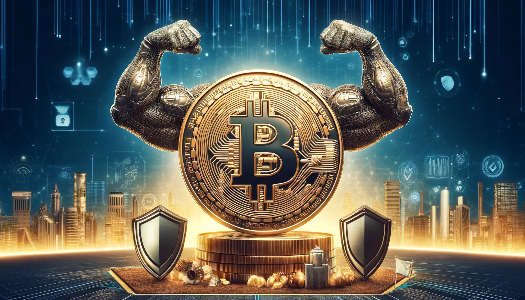 Analyst Identifies Major Liquidity Zone At ,000 Analyst Identifies Major Liquidity Zone At ,000