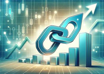Chainlink Signals Upside Break: Analyzing LINK’s Bullish Indicators