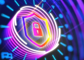 Optimism Fraud-Proofs