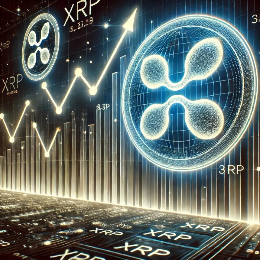 XRP Roadmap To Success