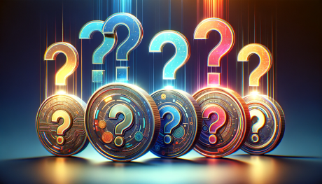 Crypto Guru Unveils Best Altcoins To Buy Now