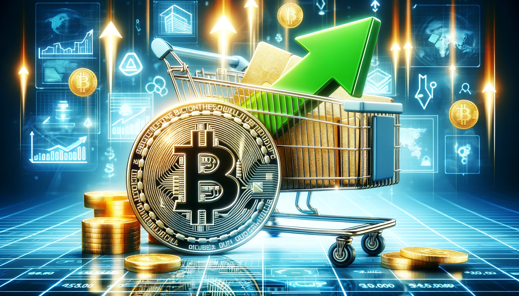 Best Long-Term Bitcoin Buy Signal Flashes, Hedge Fund CEO Warns