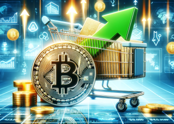 Bitcoin hash ribbons buy signal