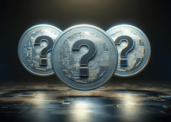 top 3 crypto trade ideas