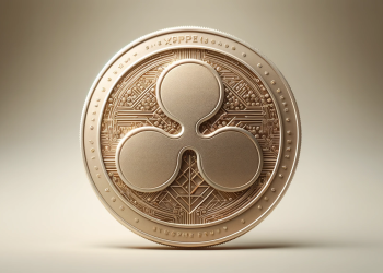 XRP Price