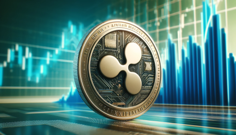 Ex-Ripple Director Explains XRP Price Slide Amid Good News